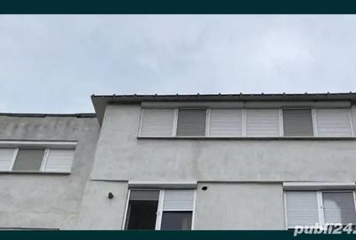Apartament 2 cam. Conf. 1 VIDIN