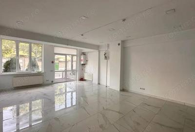 Spatiu comercial de inchiriat in zona Berceni - 1