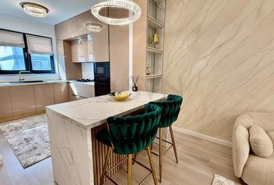 Casă individuală cu 5 camere cu Teren 160 Mp în Pipera - 5