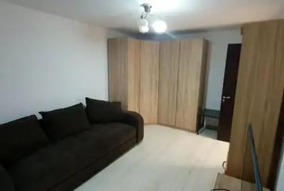 Apartament cu 2 camere in zona Lacul Tei - 4