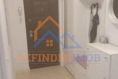 Vanzare apartament 3 camere zona Petre Ispirescu - 13 Septembrie Vanzare apartament 3 camere zona Petre Ispirescu - 13 Septembrie - 1