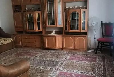 Casă cu 4 camere cu Teren 700 Mp în Tăbărăști - 3
