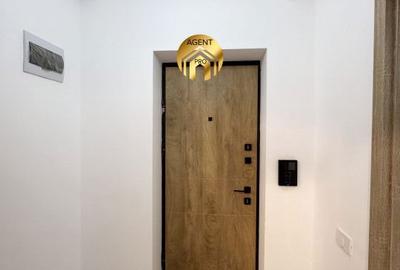 Garsonieră, mobilată în Central - 3