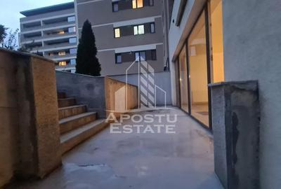 Spațiu comercial, de 54 mp, în Aradului - 2