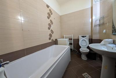 Apartament 2 camere- Capat CUG, Expomobila - 3