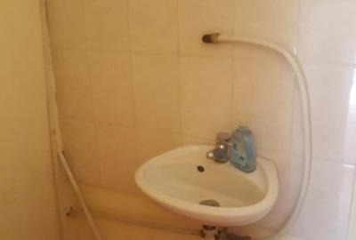 Dau in chirie spatiu comercial pentru. comerti sau birou, zona ultracentrala - 4
