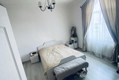 Apartament 2 camere, Timisoara- zona Ronat - 3