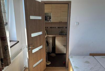 Titan Trapezului Titan Trapezului - 7