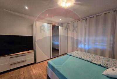 Casă cu 3 camere cu Teren 615 Mp în Central - 16