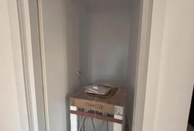 Apartament 2 camere, decomandat - zona Tractorul - 4