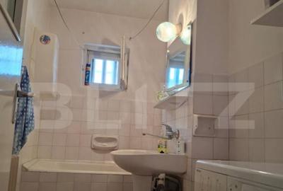 ???? De vanzare apartament spa?ios cu 3 camere, ideal - 11