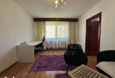 Apartament cu 2 camere în Orașul Vechi - 6