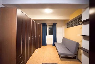 Apartament de vanzare 3 camere Stefan cel Mare - 22