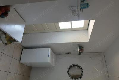 Casă cu 4 camere în Moșneni - 7