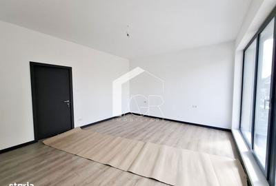 Casă cu 5 camere cu Teren 308.5 Mp în Albert - 14