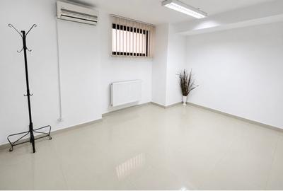 Apartament cu 2 camere semidecomandat în Cișmigiu - 5