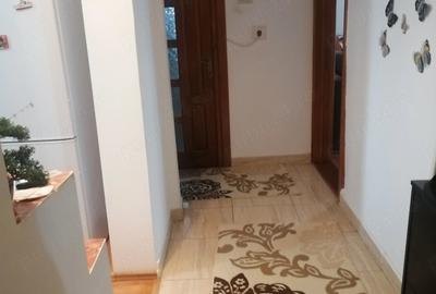 Apartament cu 2 camere decomandat în Exterior Vest - 2