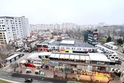 Garsonieră semidecomandată în Nerva Traian - 3