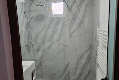 Vând apartament 2 camere - zona Hotel Select - 6