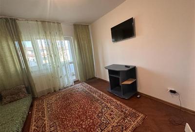 Apartament cu 2 camere semidecomandat, mobilat în Girocului - 6