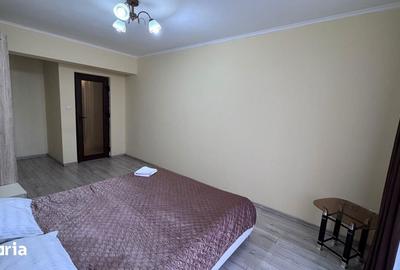 Apartament cu 3 camere în Rogerius - 8