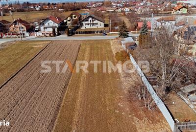 Spațiu comercial, în Stupini - 14