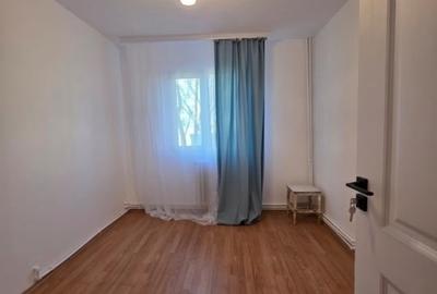 Etaj 2 -Tatarasi Dispecer-3 Camere Confort 1-bloc fara risc - 7