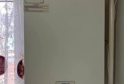 Garsonieră în Central - 8