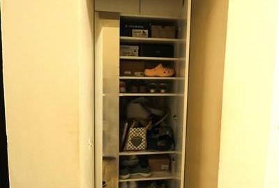 Apartament 2 camere, centrala proprie, Giroc - 3