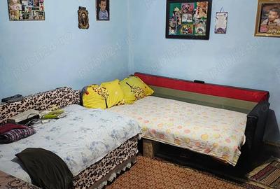 Casă cu 4 camere cu Teren 878 Mp în Central - 6