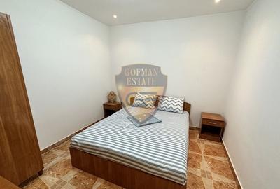 Casa cu 3 camere in Tomis 2 Stadion Farul - 1