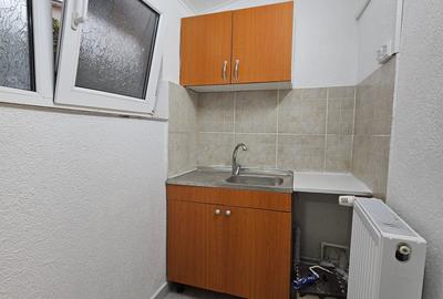 Spatiu Comercial De Birouri Sau Diferite Activitati - 6