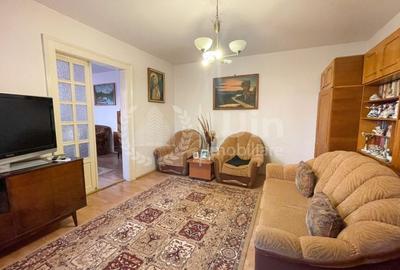 Casa individuala cu 4 camere | 140mp utili | 309mp teren | Zona Garii - 3