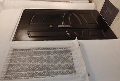 Inchiriez casa 3 camere - 3