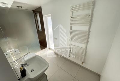 Spatiu birouri, etajul 2, 100mp, Zona Complexul Studentesc. - 5