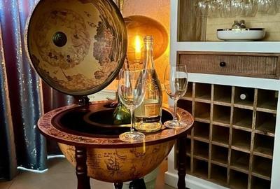 Apartament cu 2 camere în Central - 2