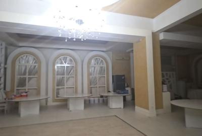 Spațiu comercial, de 880 mp, în Bârlad - 8
