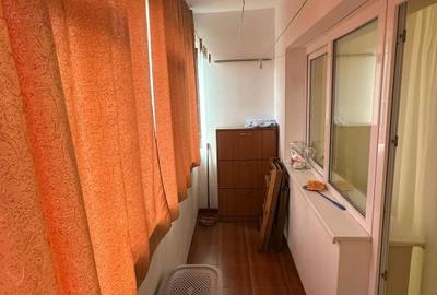 Inchiriez apartament 2 cam. zona Casa de Cultura - Constanta - 2