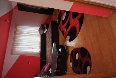 Casa de vanzare - 11