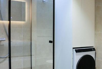 Apartament cu 2 camere decomandat în Europa - 4