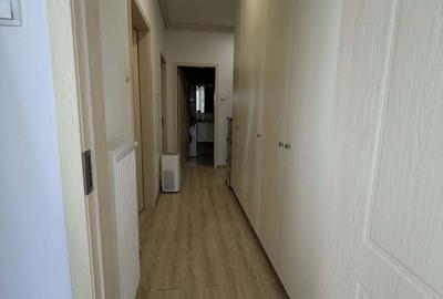 Apartament cu 2 camere decomandat în Crângași - 2