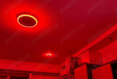 Apartament de vanzare in Medgidia - 8