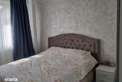 Apartament cu 2 camere în Valea Lupului - 1