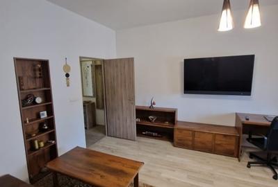 Apartament cu 3 camere decomandat în Copou - 12