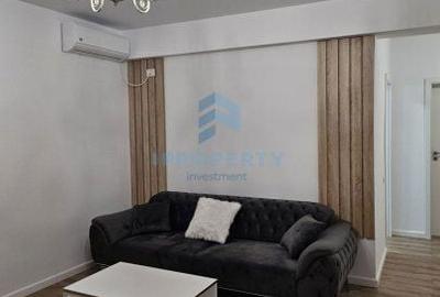 Apartament cu 2 camere în Central - 4