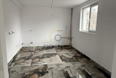 Casă individuală cu 4 camere cu Canalizare în Clinceni - 8