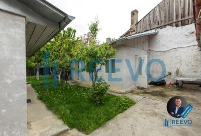 Casă de vânzare, Str. Avram Iancu, Bacău - 28
