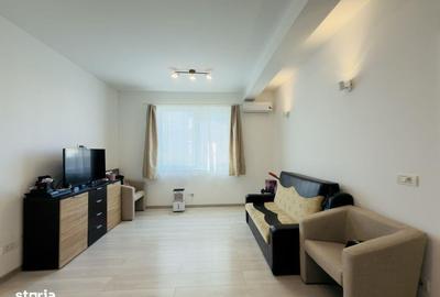 Apartament cu 2 camere decomandat în Ciarda Roșie - 6