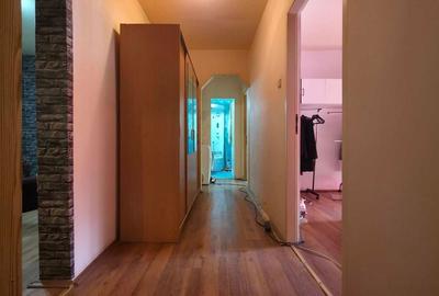 Apartament 3 camere, Parter, Liceul Dl. Tudor - 3