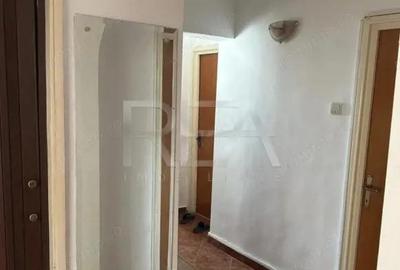 3 camere 10/10, anvelopat, Drumul Taberei-Frigocom.